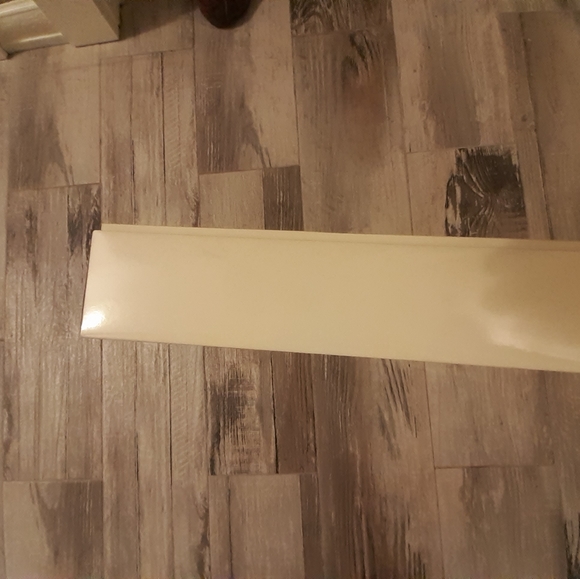 Princess Diana Porcelain Doll - Picture 6 of 10